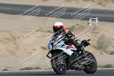 media/Nov-16-2025-Race Pace (Sun) [[8c5fa54630]]/Non Verified Riders (1st 20 Minutes)/2-Turn 10 (1010am)/